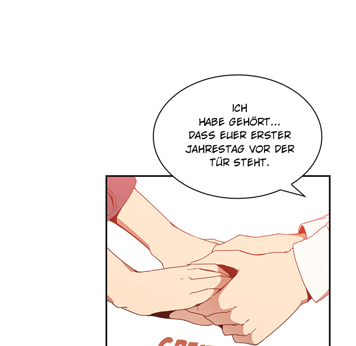 Enge Nachbarn - episode 12 - 33