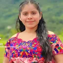 @15solistacristyfrancisca
