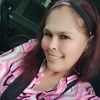 juanitabelle712uanita