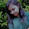 isharaishara0108