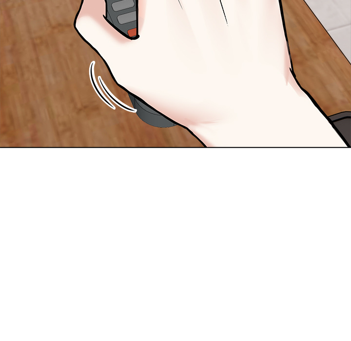 Locked With Her - episode 4 - 28