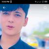 amarkhan112270