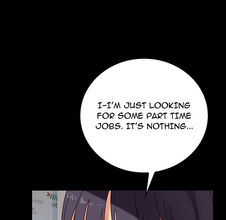 The Perfect Roommates - episode 12 - 125