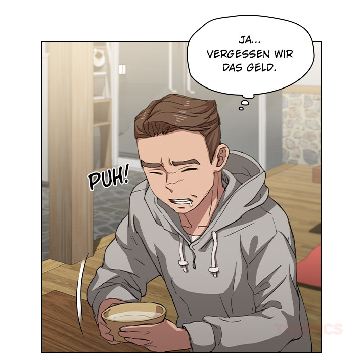 Der Neuanfang - episode 15 - 91
