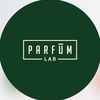 parfumlab_astana
