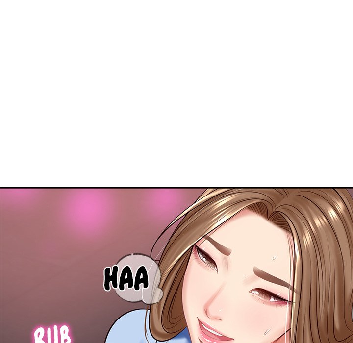 Extremely Rich Family - episode 9 - 24