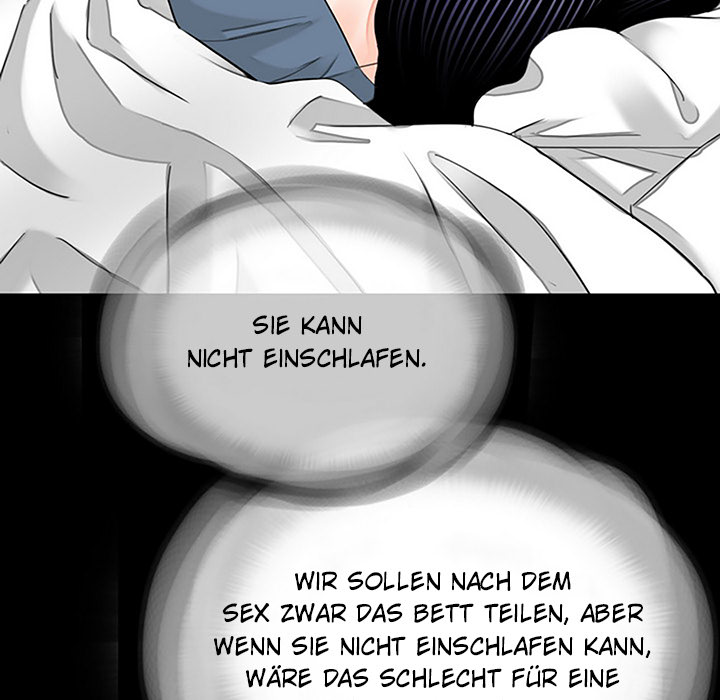 Nachtschicht in Gangnam - episode 10 - 32