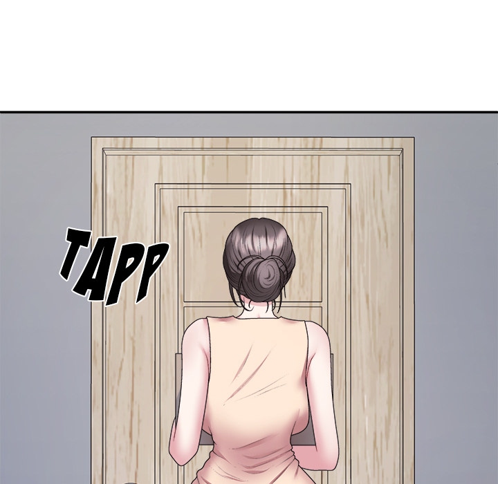 Privattraining - episode 2 - 145