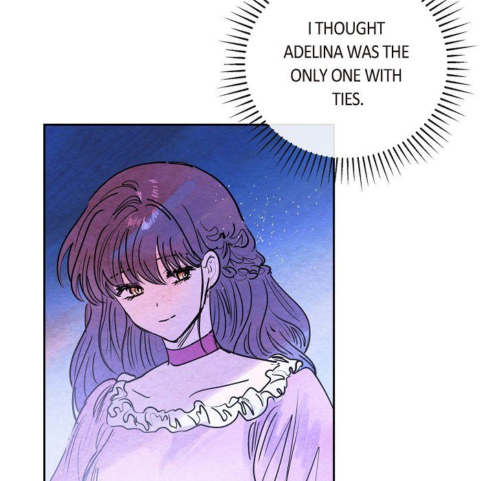 The Villainess Behind the Mask - episode 14 - 71