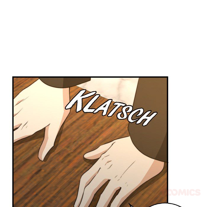 Die geheime Liebe des Omega K - episode 25 - 97