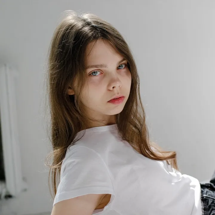 kaia_of_kaia
