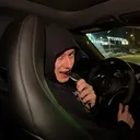 @pennerpetro