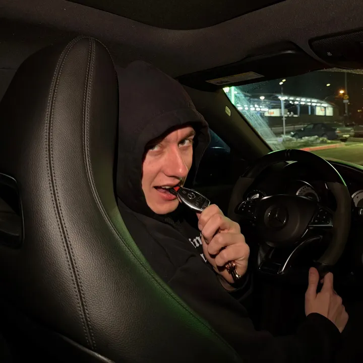 @pennerpetro