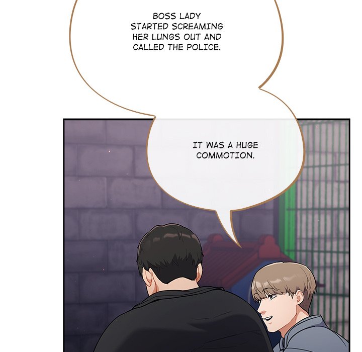 Stupidemic - episode 1 - 40