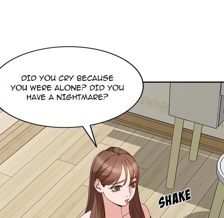 Town Girls - episode 14 - 6
