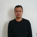 @fernando.hutapea