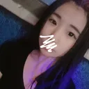 @jihyoopop