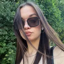 @nikak339