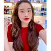 huynhthao_cosmetics