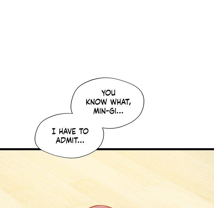 Rowdy Reunion - episode 16 - 120