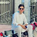 @hamza5t7