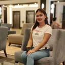 @pitikniche21