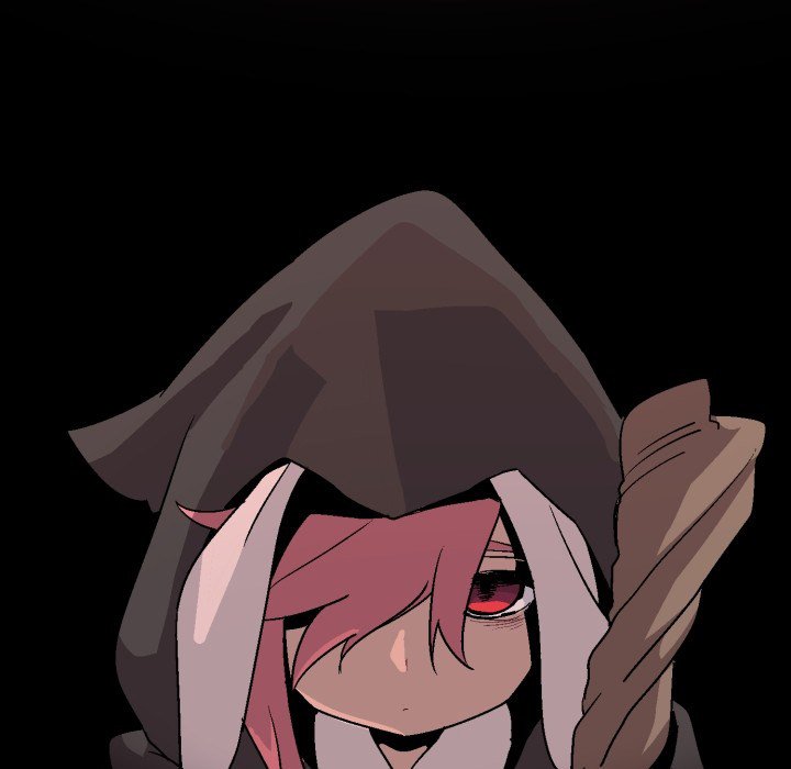 Overlord Time! - episode 1 - 6