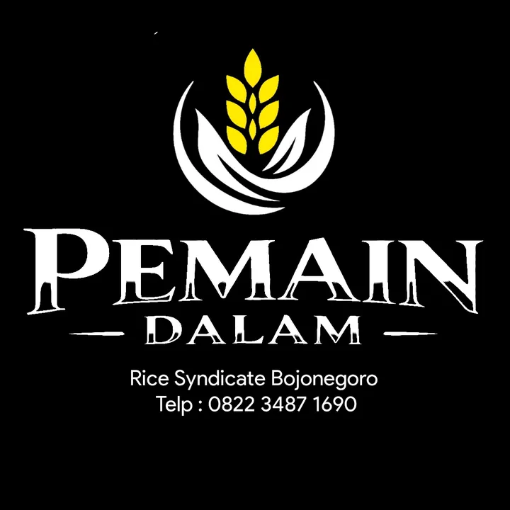 @pemain_dalam