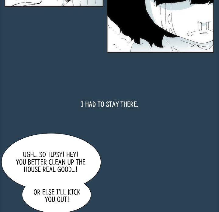 Tekiller - episode 28 - 9