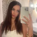 @e.starxoxo