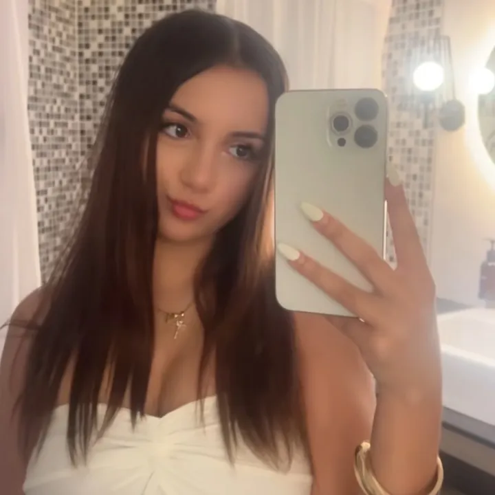 @e.starxoxo
