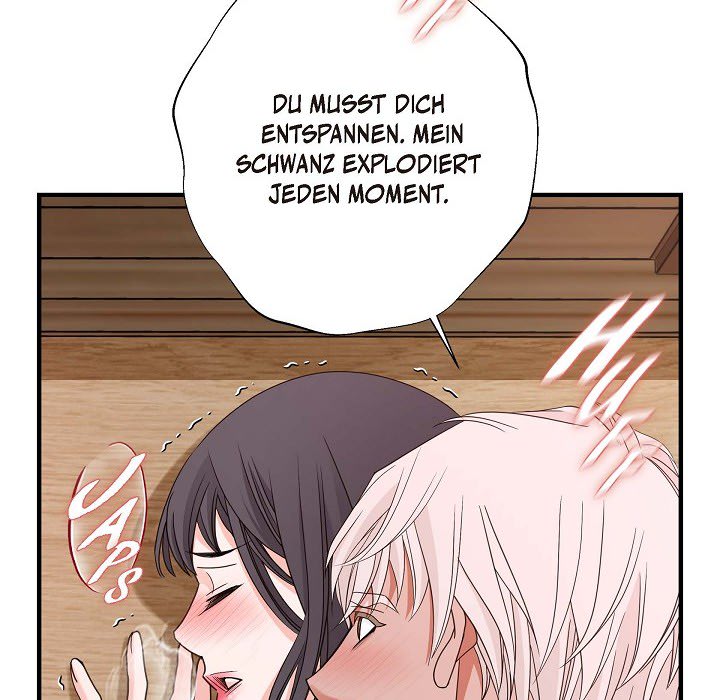 Kein Ausweg - episode 40 - 115