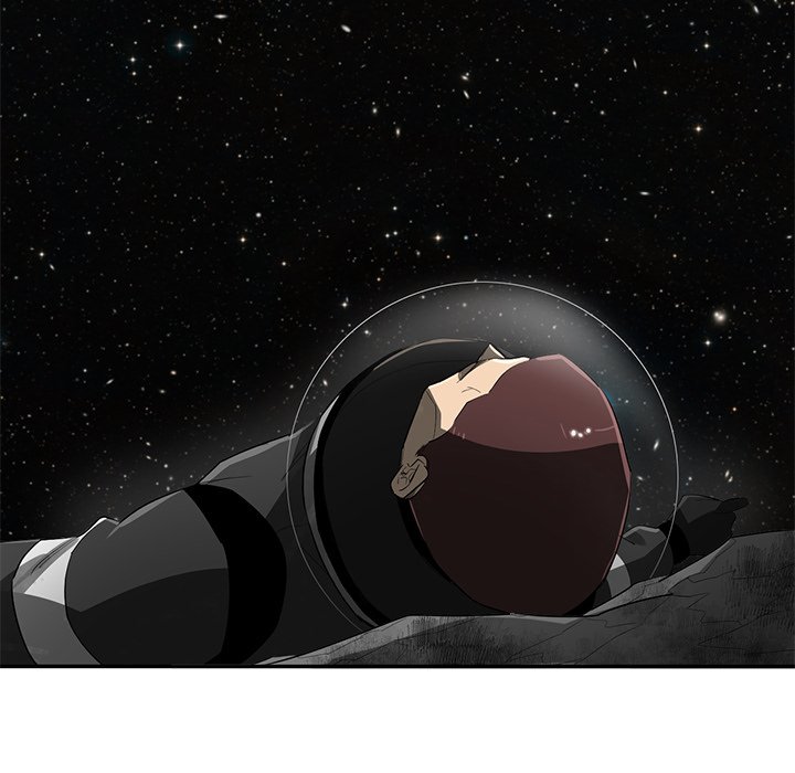 Stardust - episode 56 - 19