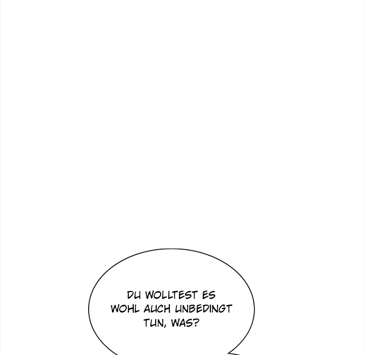 Ferienhütte X - episode 7 - 77