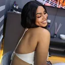 @airla21