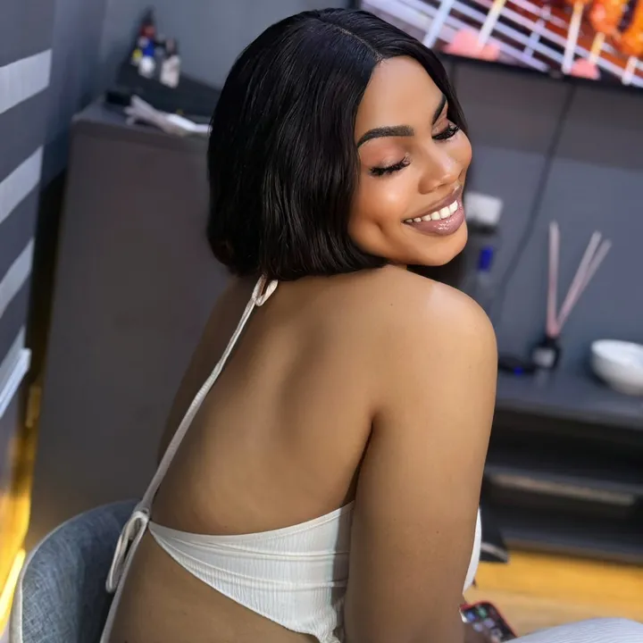 @airla21