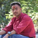@ram.b..pun.magar