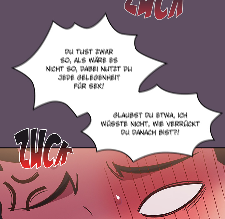 Achtung, Schneeball! - episode 40 - 109