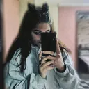 @axyennal8