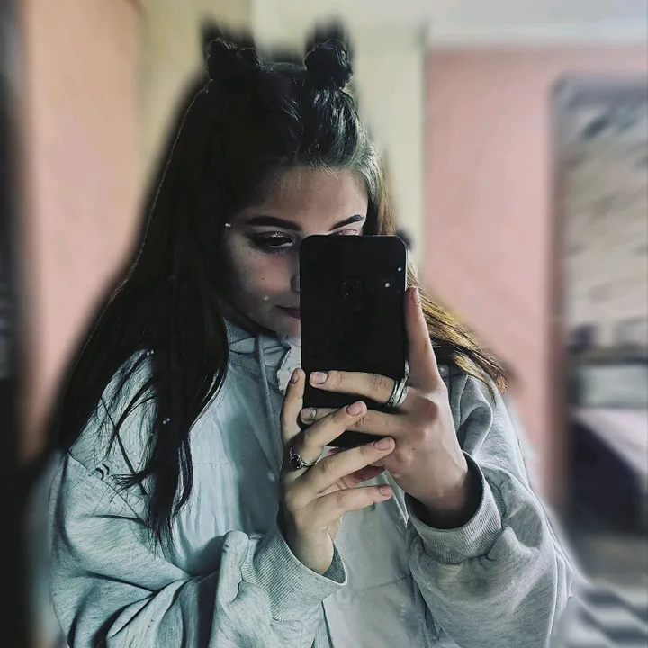 @axyennal8