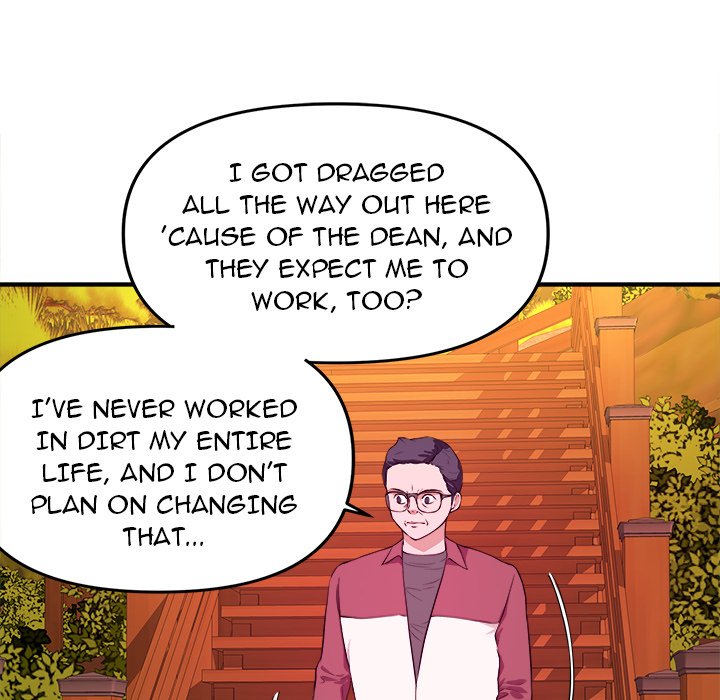 Muddled Schemes - episode 22 - 13