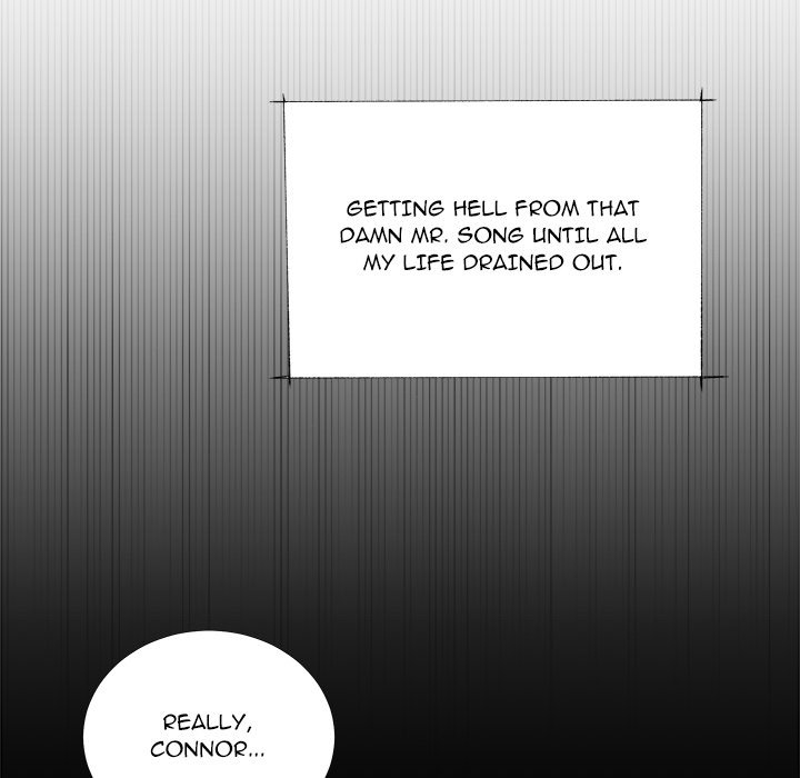 Driving Me Crazy - episode 1 - 33