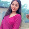 priyadhungana8