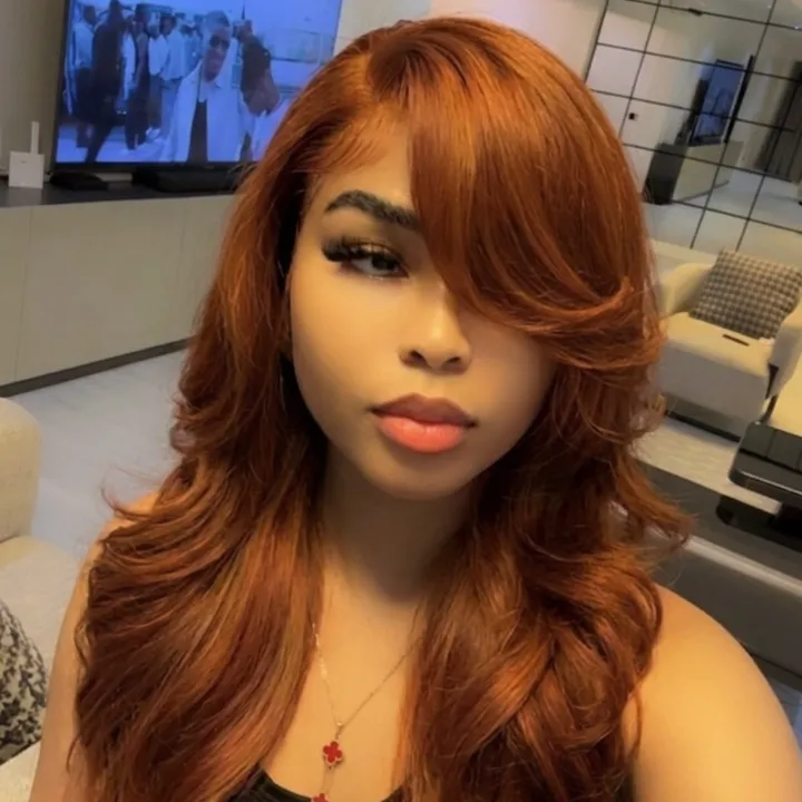 classy_doll01