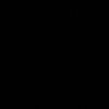 .3r.m.1