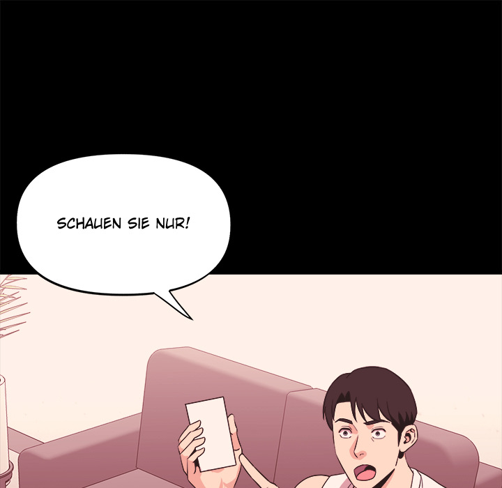 Champion der Nacht - episode 35 - 14