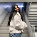 @mann2816