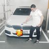 zeeshankhan2103