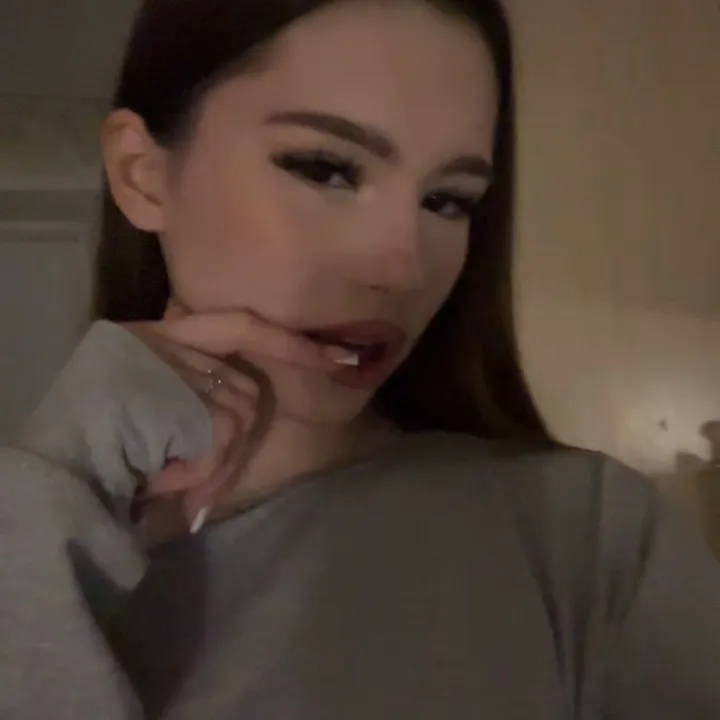 _______riii_______