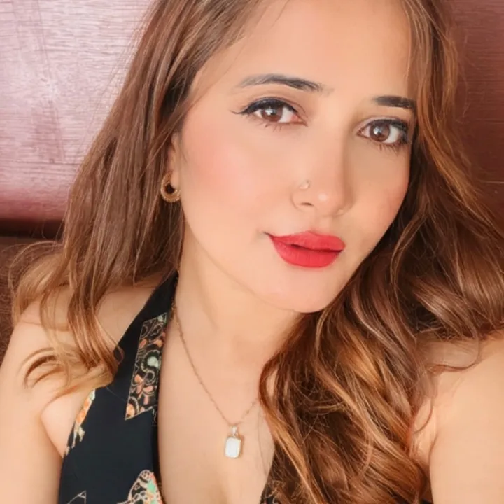 sunita_official9